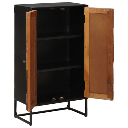Hoge kast 53 x 30 x 95 cm