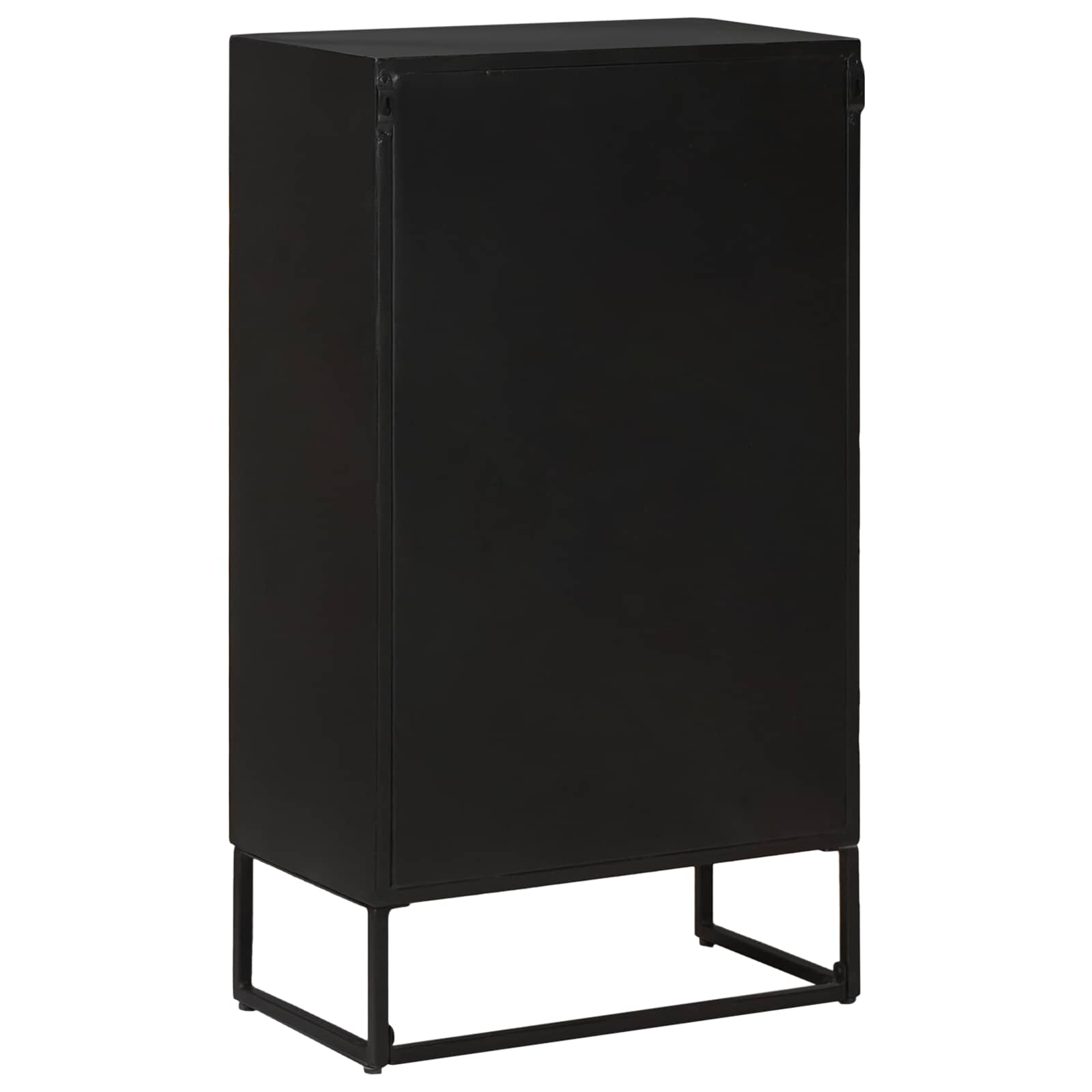 Hoge kast 53 x 30 x 95 cm