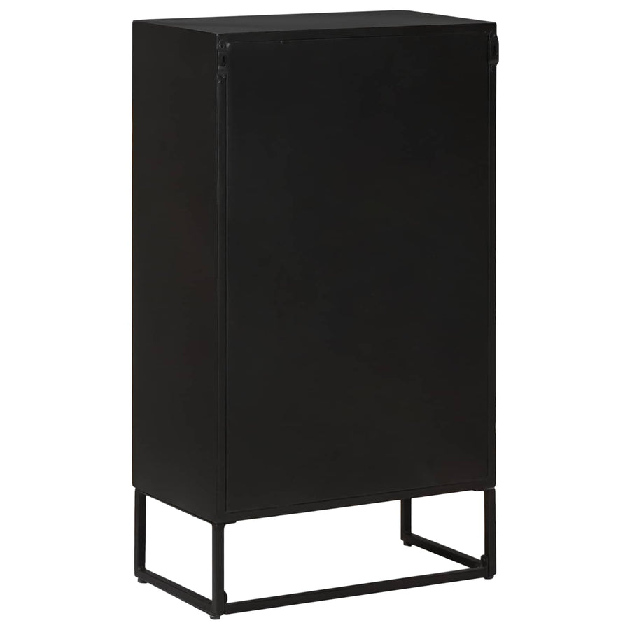Hoge kast 53 x 30 x 95 cm