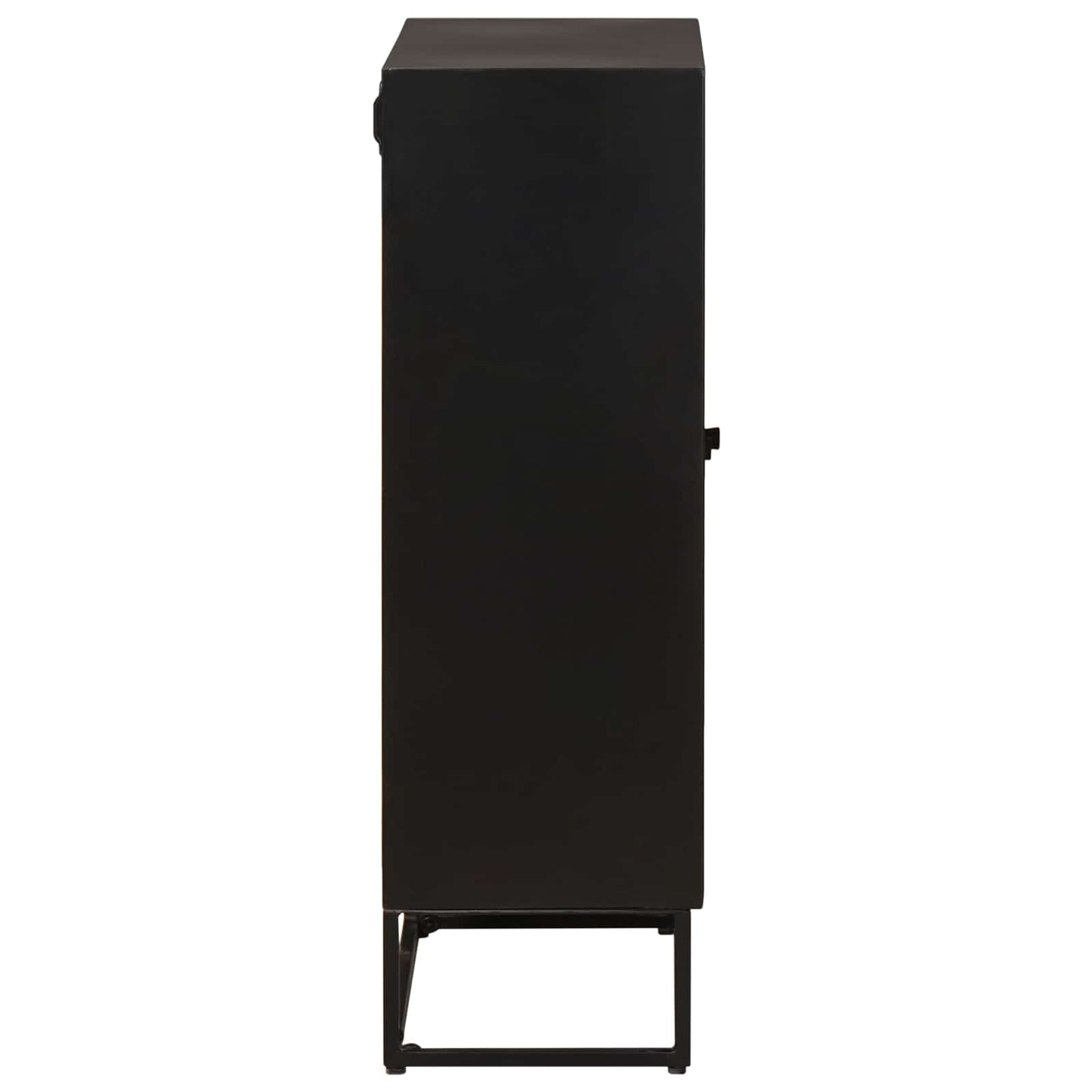 Hoge kast 53 x 30 x 95 cm