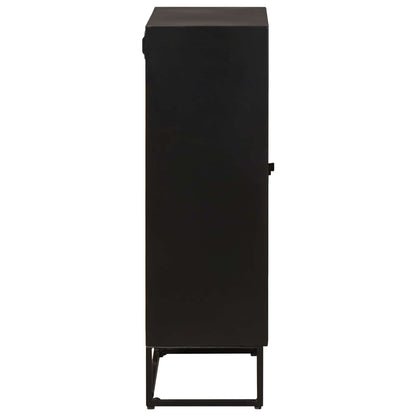 Hoge kast 53 x 30 x 95 cm