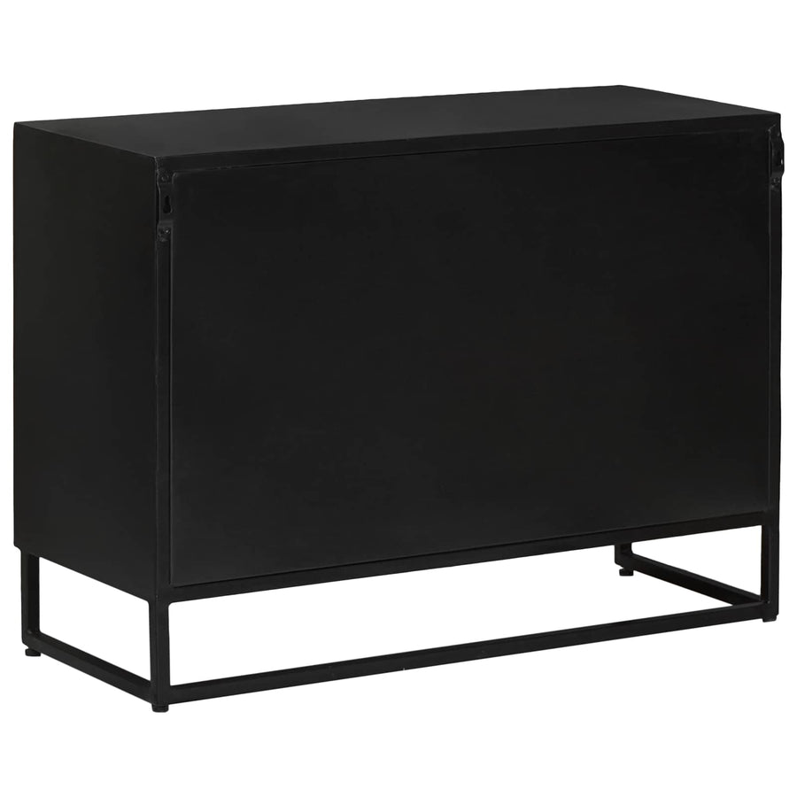 Ladenkast met lade 75 x 30 x 54 cm