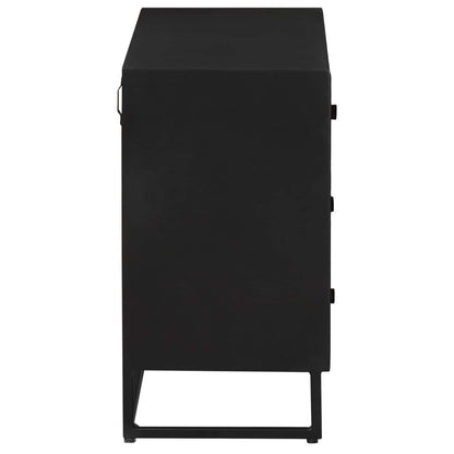 Ladenkast met lade 75 x 30 x 54 cm