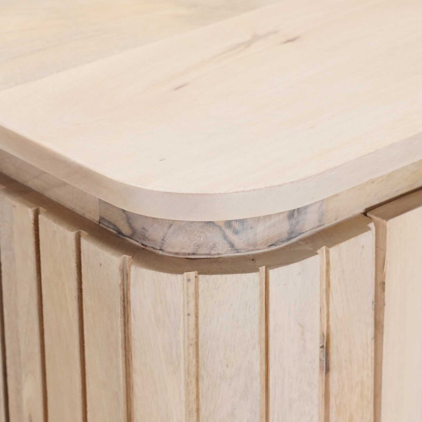Dressoir 105 x 30 x 65 cm