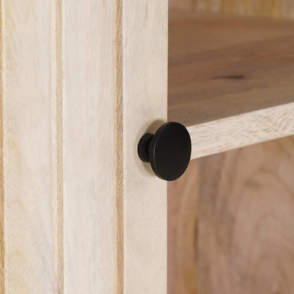 Dressoir 105 x 30 x 65 cm
