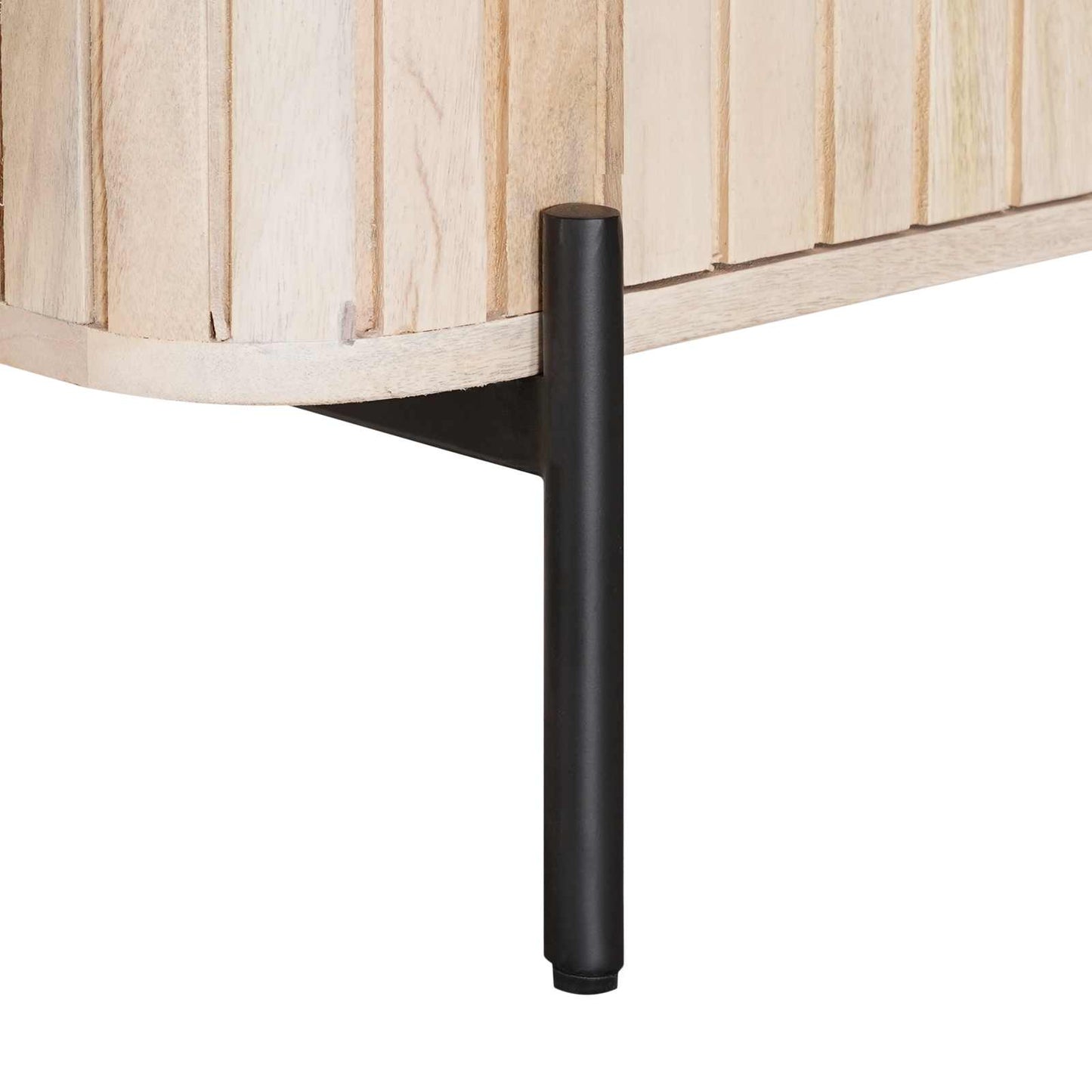 Dressoir 105 x 30 x 65 cm