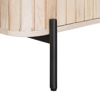 Dressoir 105 x 30 x 65 cm