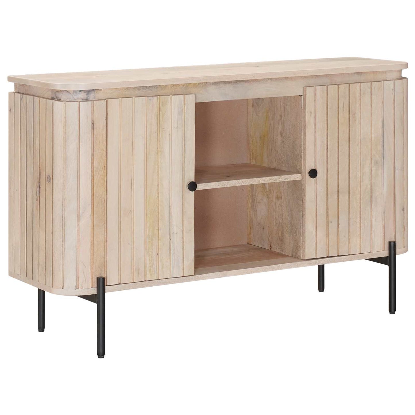 Dressoir 105 x 30 x 65 cm