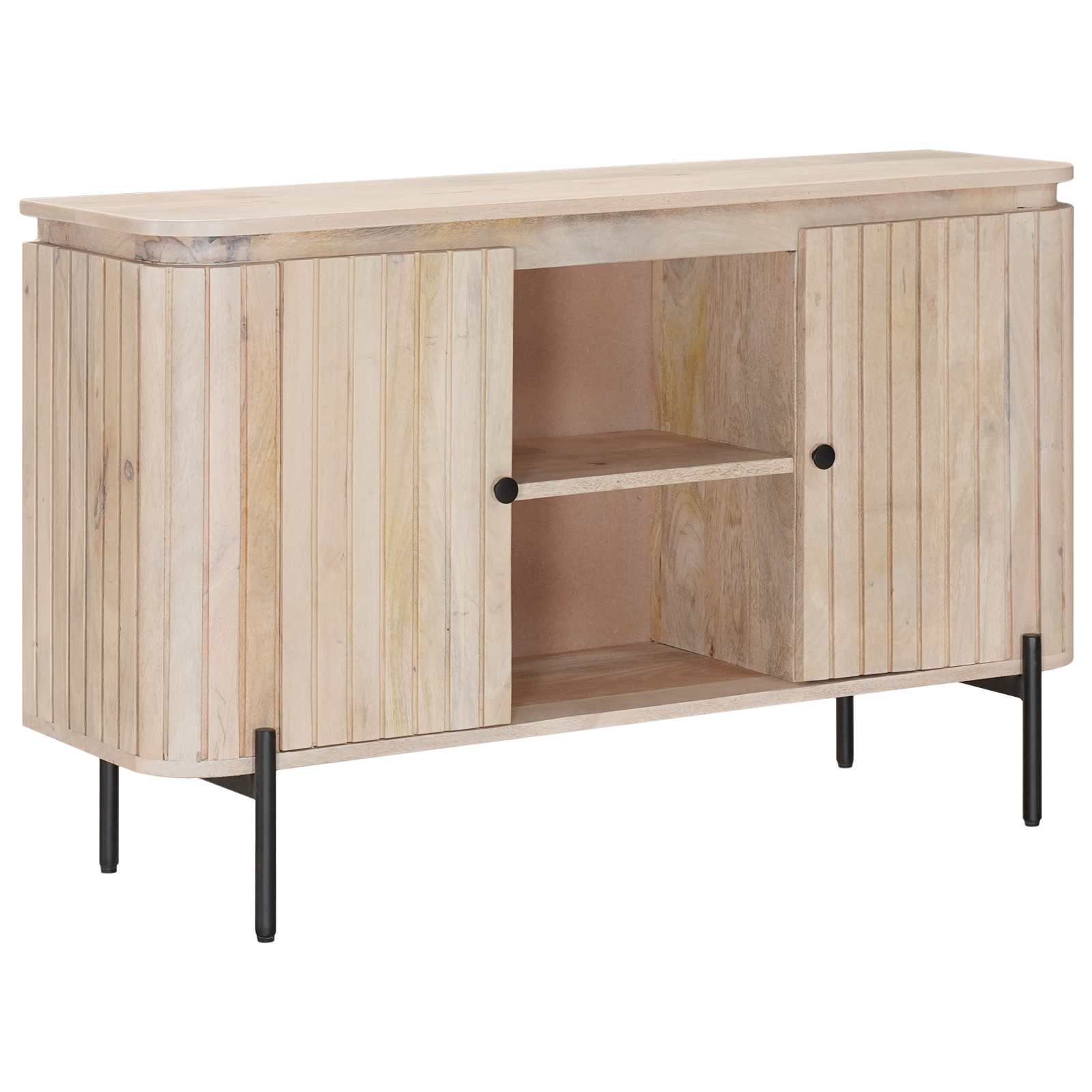 Dressoir 105 x 30 x 65 cm