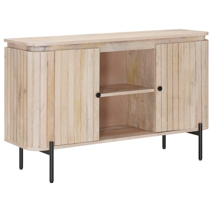 Dressoir 105 x 30 x 65 cm