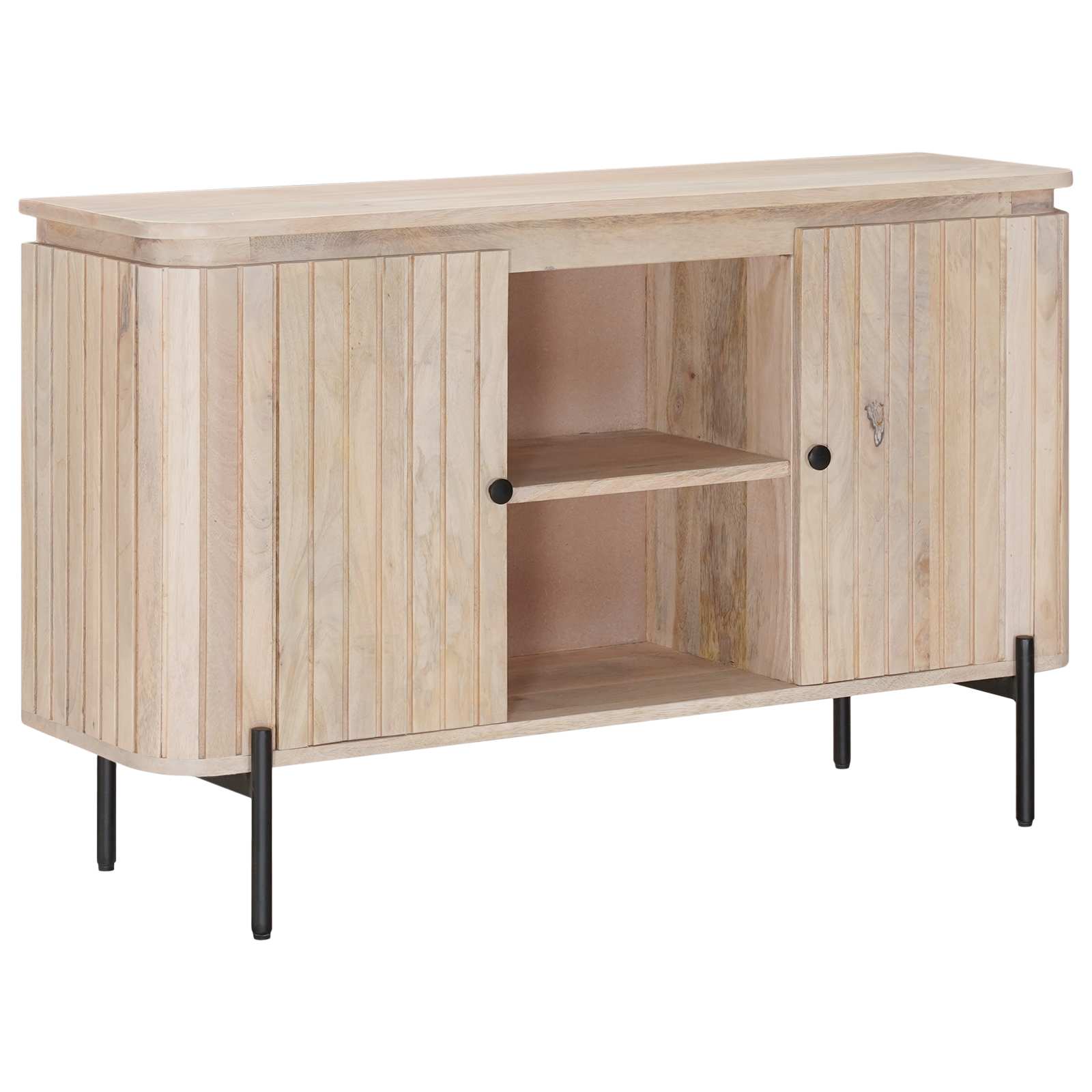 Dressoir 105 x 30 x 65 cm
