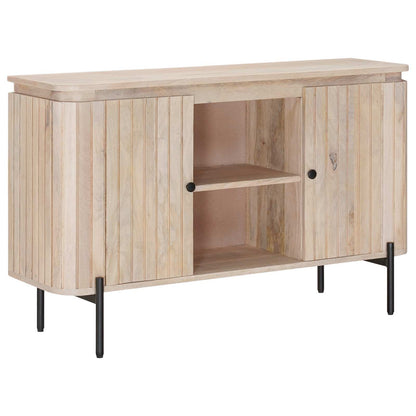 Dressoir 105 x 30 x 65 cm