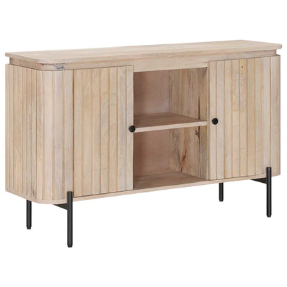 Dressoir 105 x 30 x 65 cm