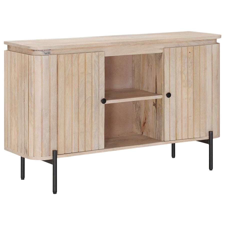 Dressoir 105 x 30 x 65 cm