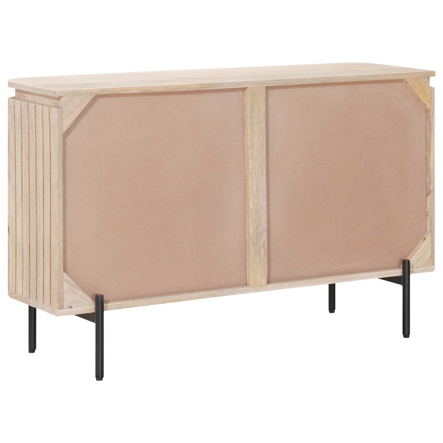 Dressoir 105 x 30 x 65 cm
