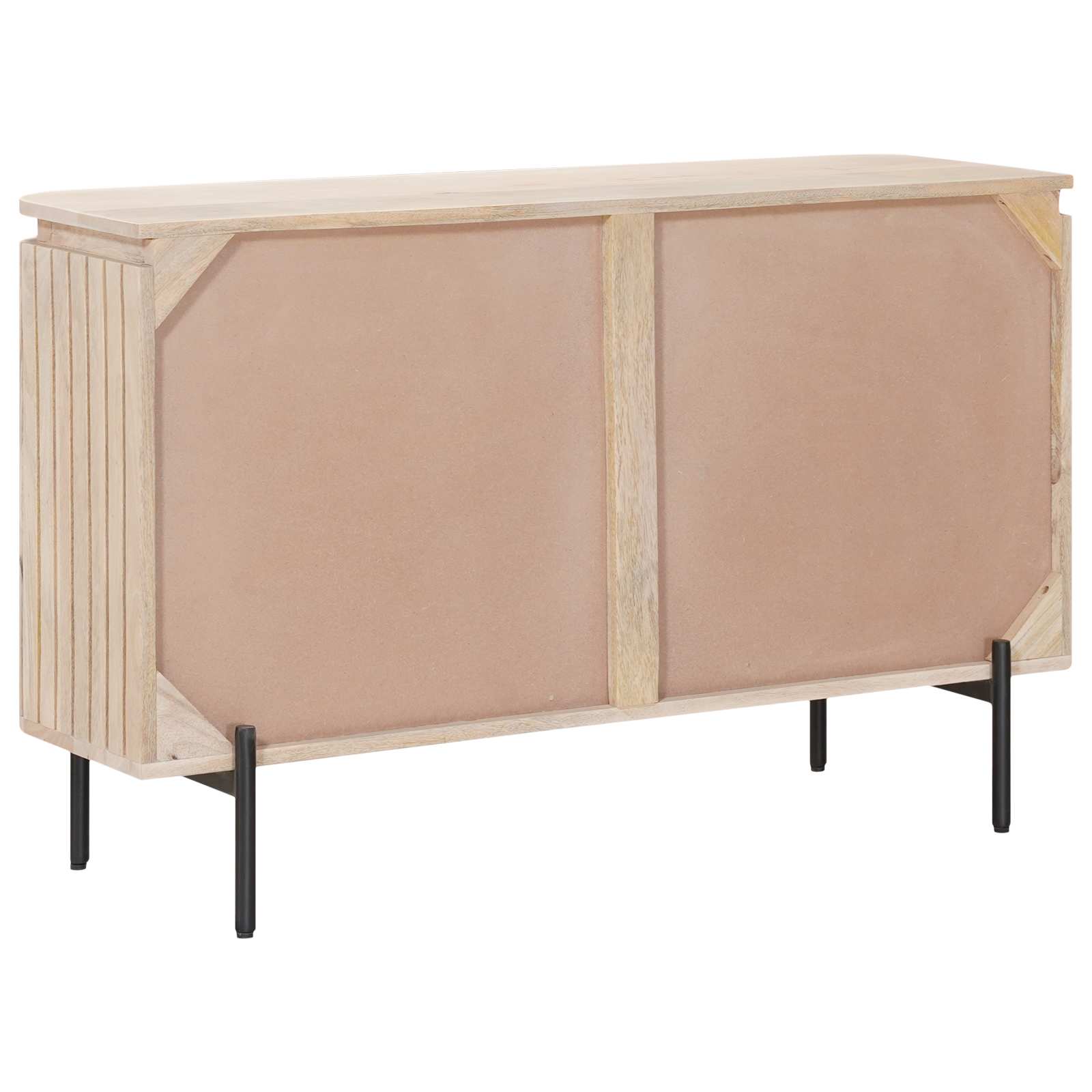 Dressoir 105 x 30 x 65 cm