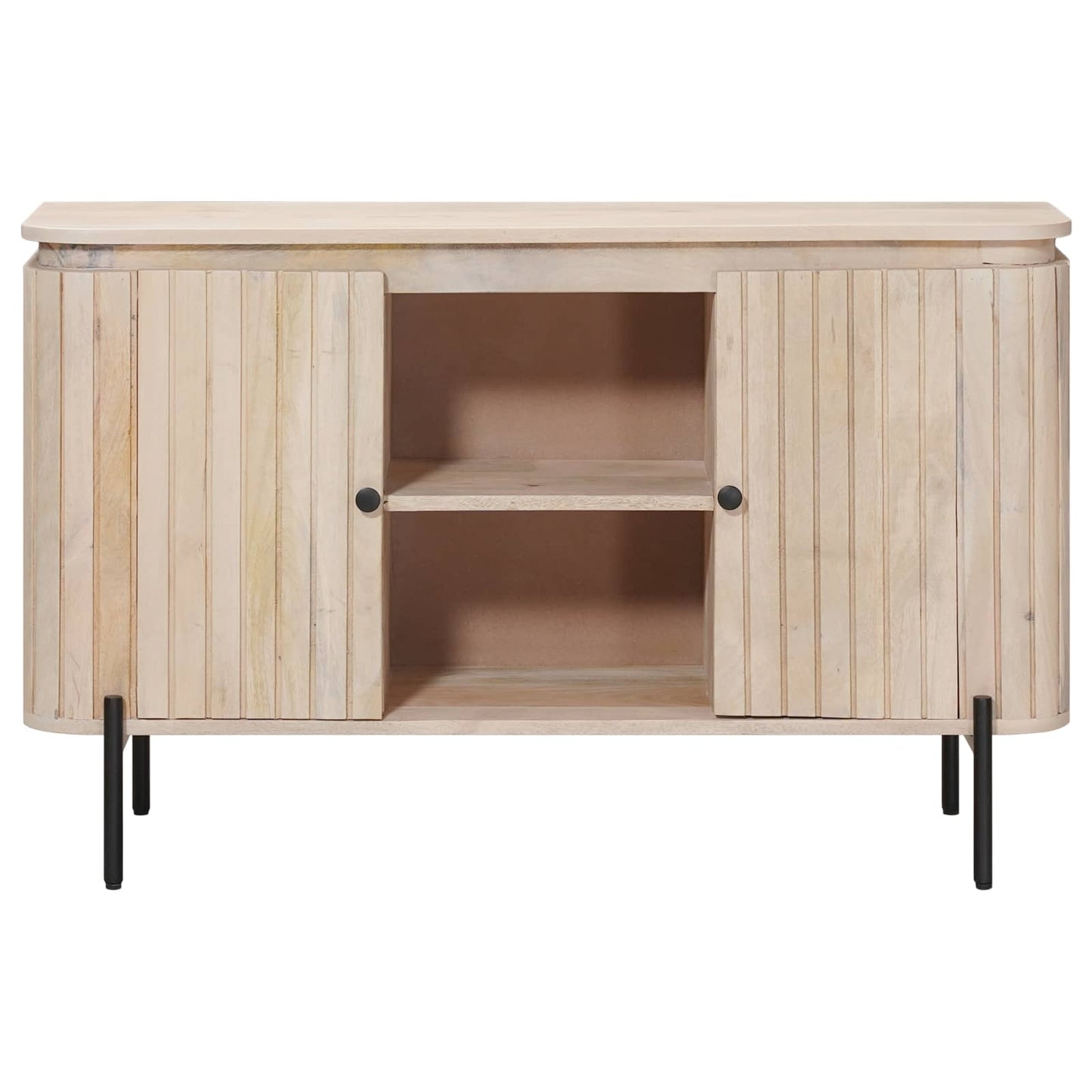 Dressoir 105 x 30 x 65 cm