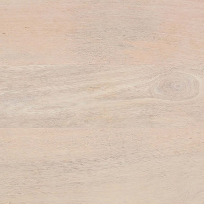 Dressoir 105 x 30 x 65 cm
