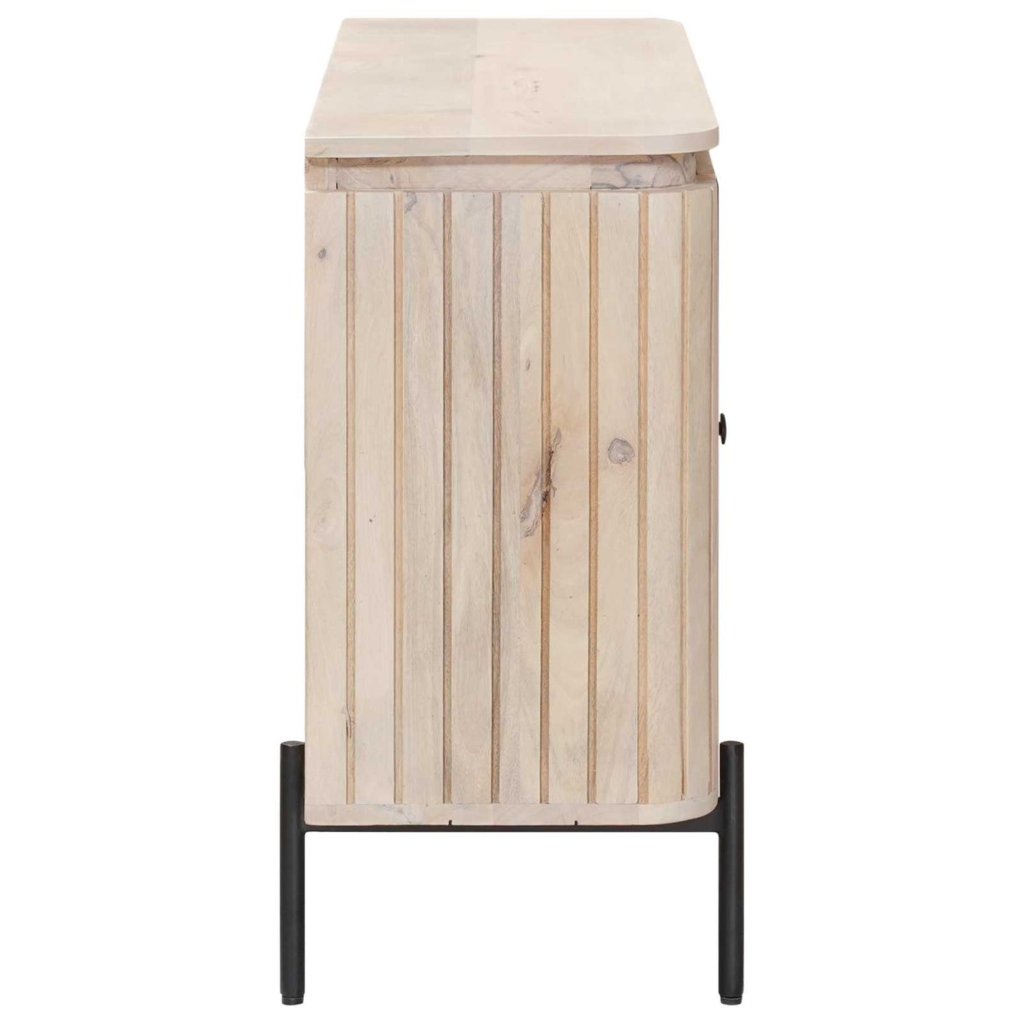 Dressoir 105 x 30 x 65 cm
