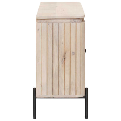 Dressoir 105 x 30 x 65 cm
