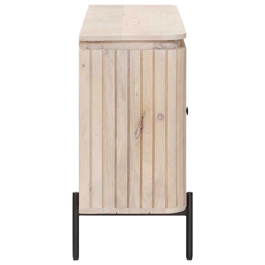 Dressoir 105 x 30 x 65 cm