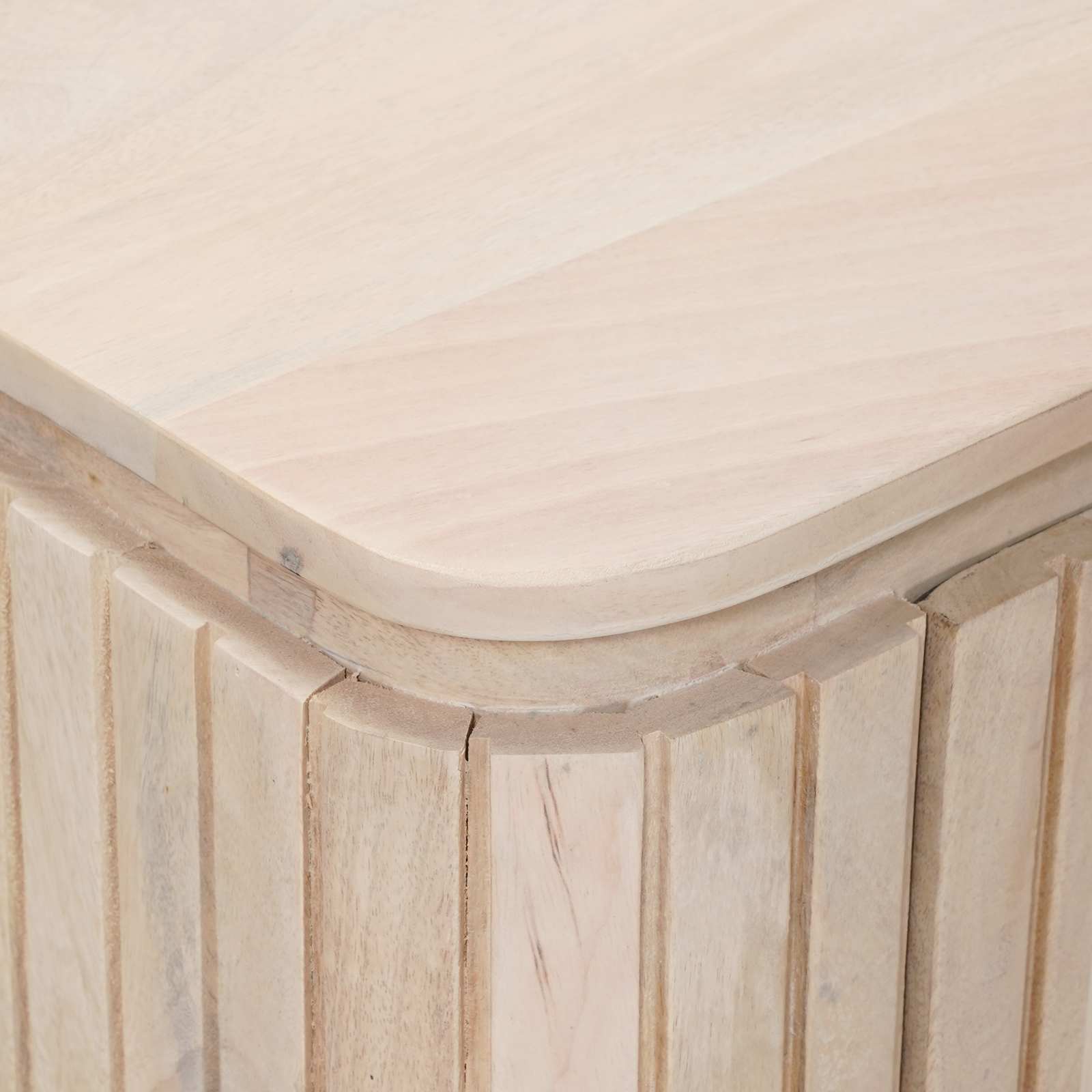 Ladenkast met lade 70 x 30 x 65 cm