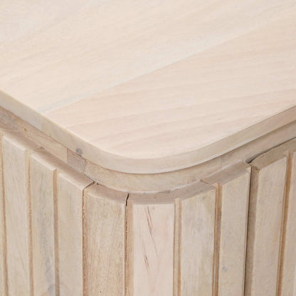 Ladenkast met lade 70 x 30 x 65 cm