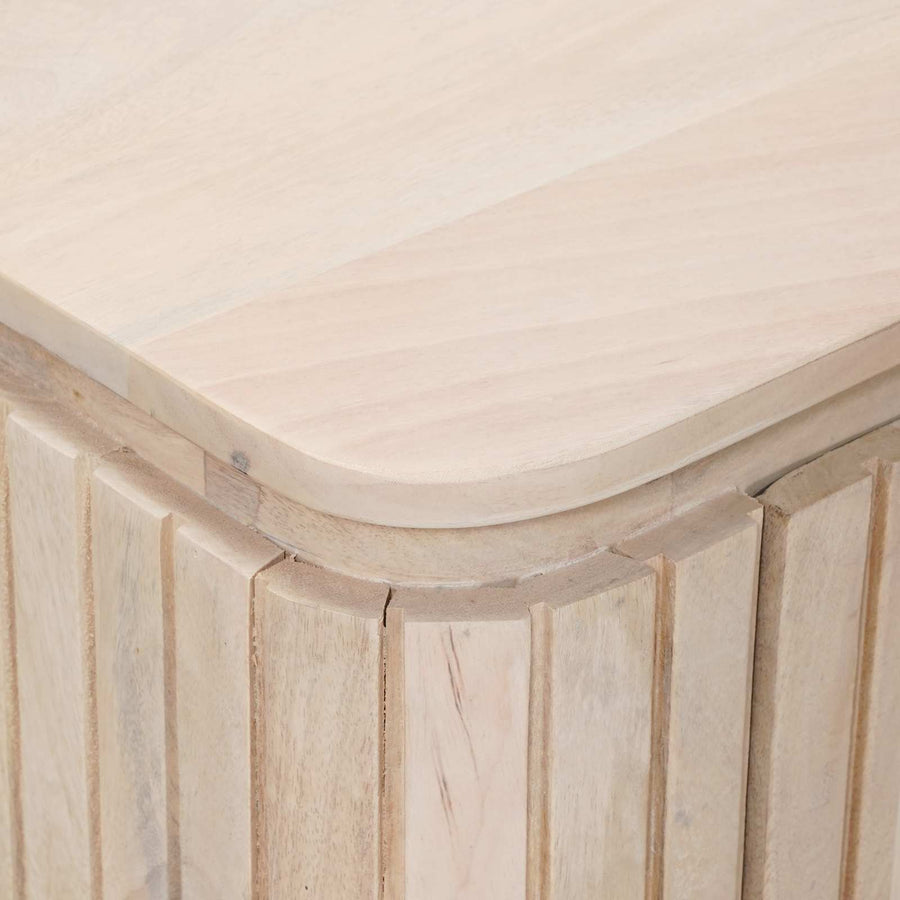 Ladenkast met lade 70 x 30 x 65 cm
