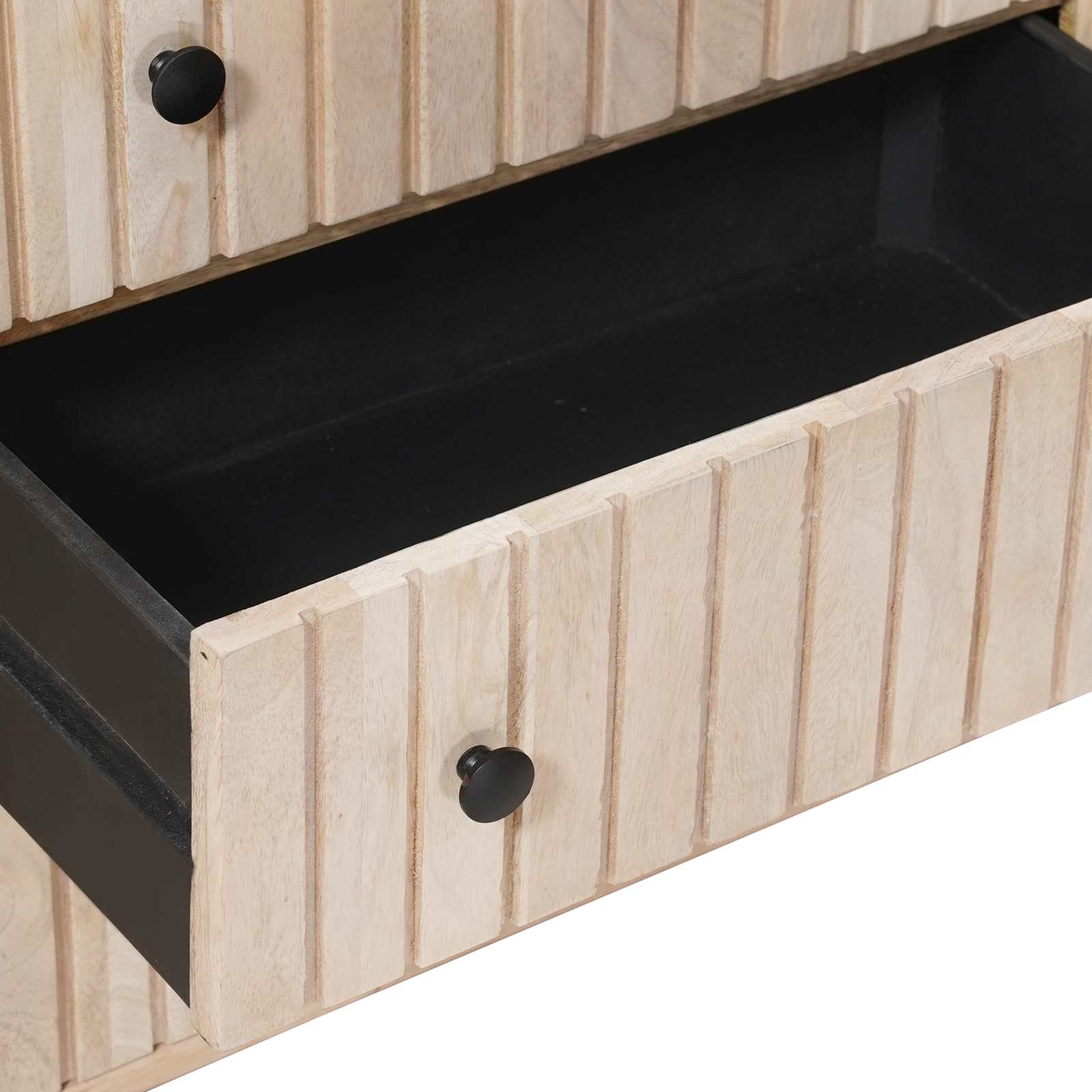 Ladenkast met lade 70 x 30 x 65 cm