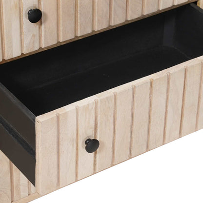 Ladenkast met lade 70 x 30 x 65 cm