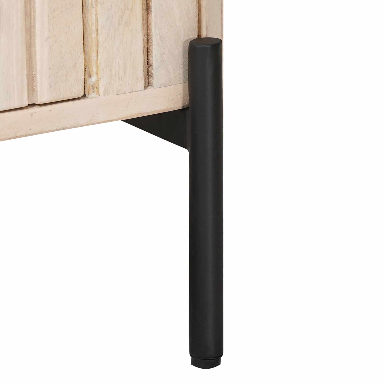 Ladenkast met lade 70 x 30 x 65 cm