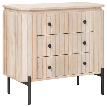 Ladenkast met lade 70 x 30 x 65 cm