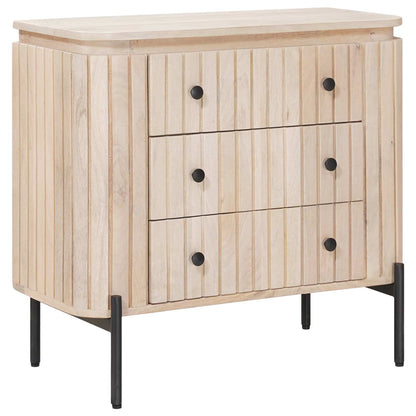Ladenkast met lade 70 x 30 x 65 cm