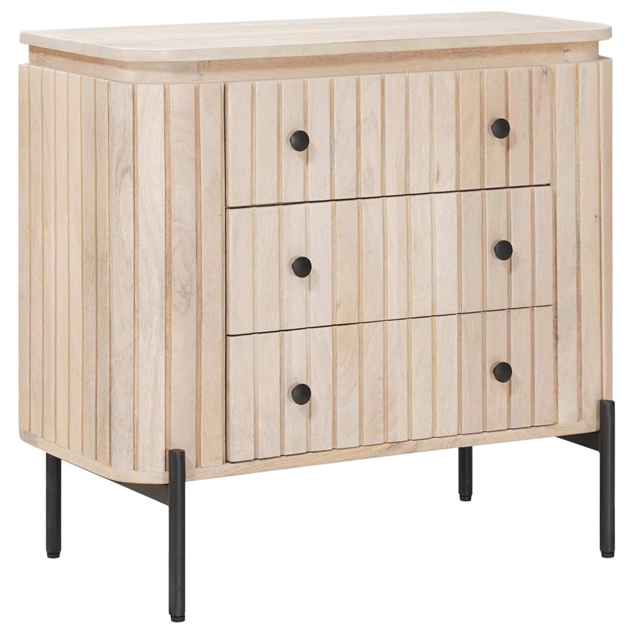 Ladenkast met lade 70 x 30 x 65 cm