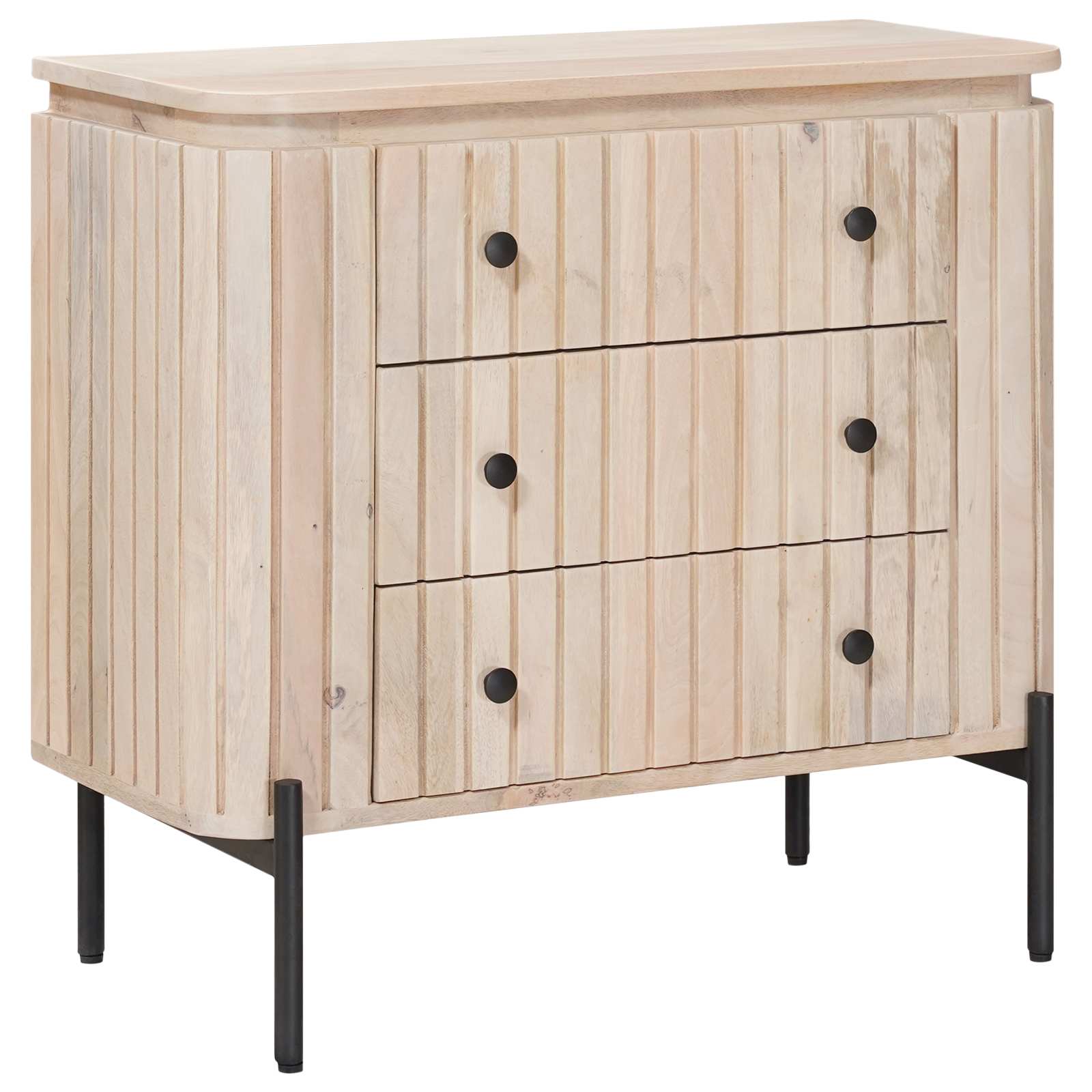 Ladenkast met lade 70 x 30 x 65 cm