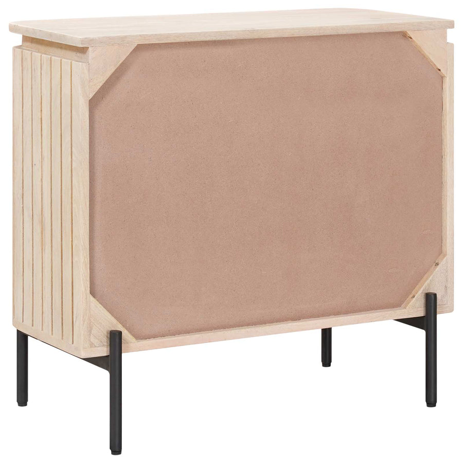 Ladenkast met lade 70 x 30 x 65 cm