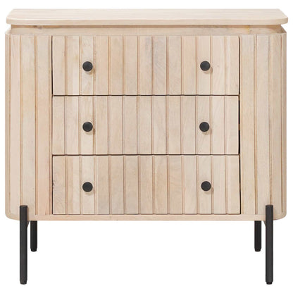 Ladenkast met lade 70 x 30 x 65 cm