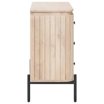 Ladenkast met lade 70 x 30 x 65 cm