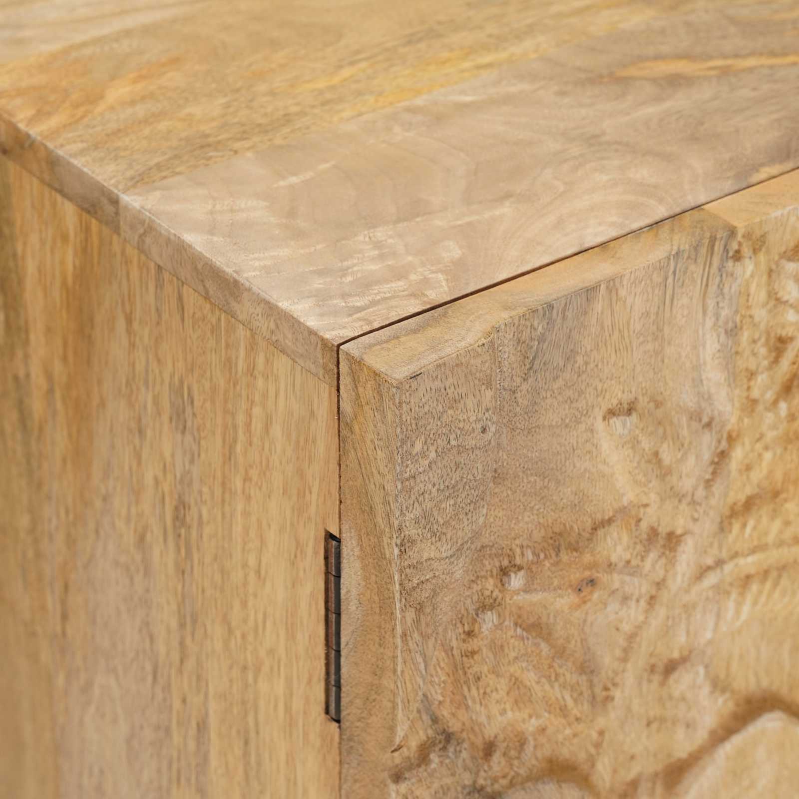 Dressoir 100 x 30 x 65 cm
