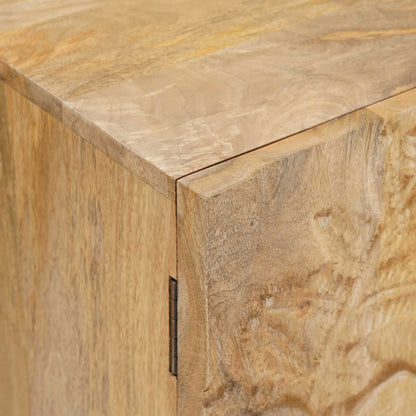 Dressoir 100 x 30 x 65 cm