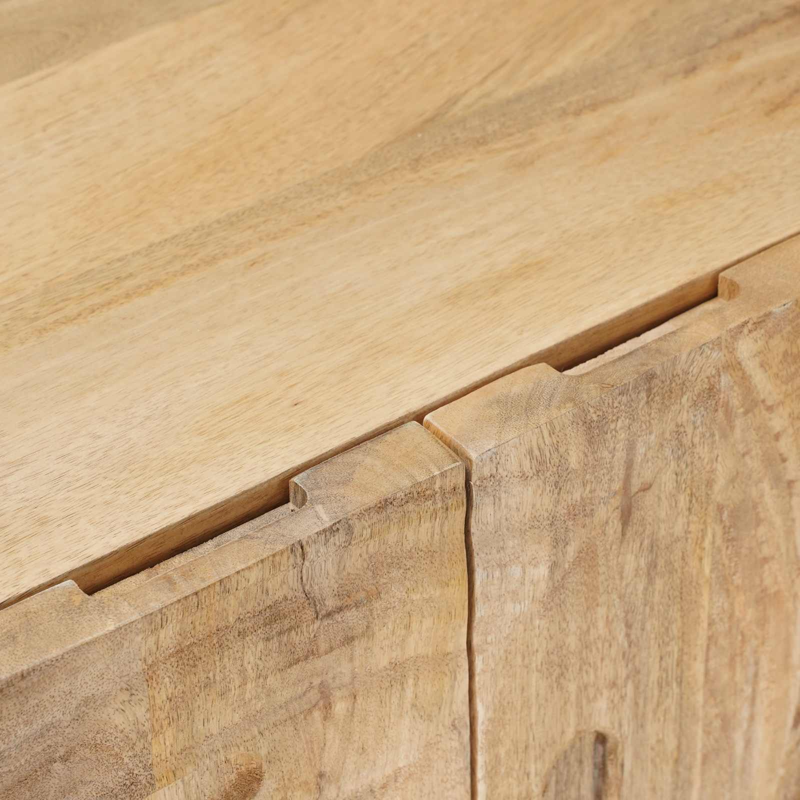 Dressoir 100 x 30 x 65 cm