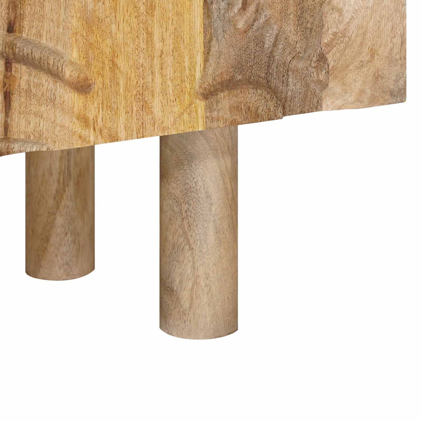 Dressoir 100 x 30 x 65 cm