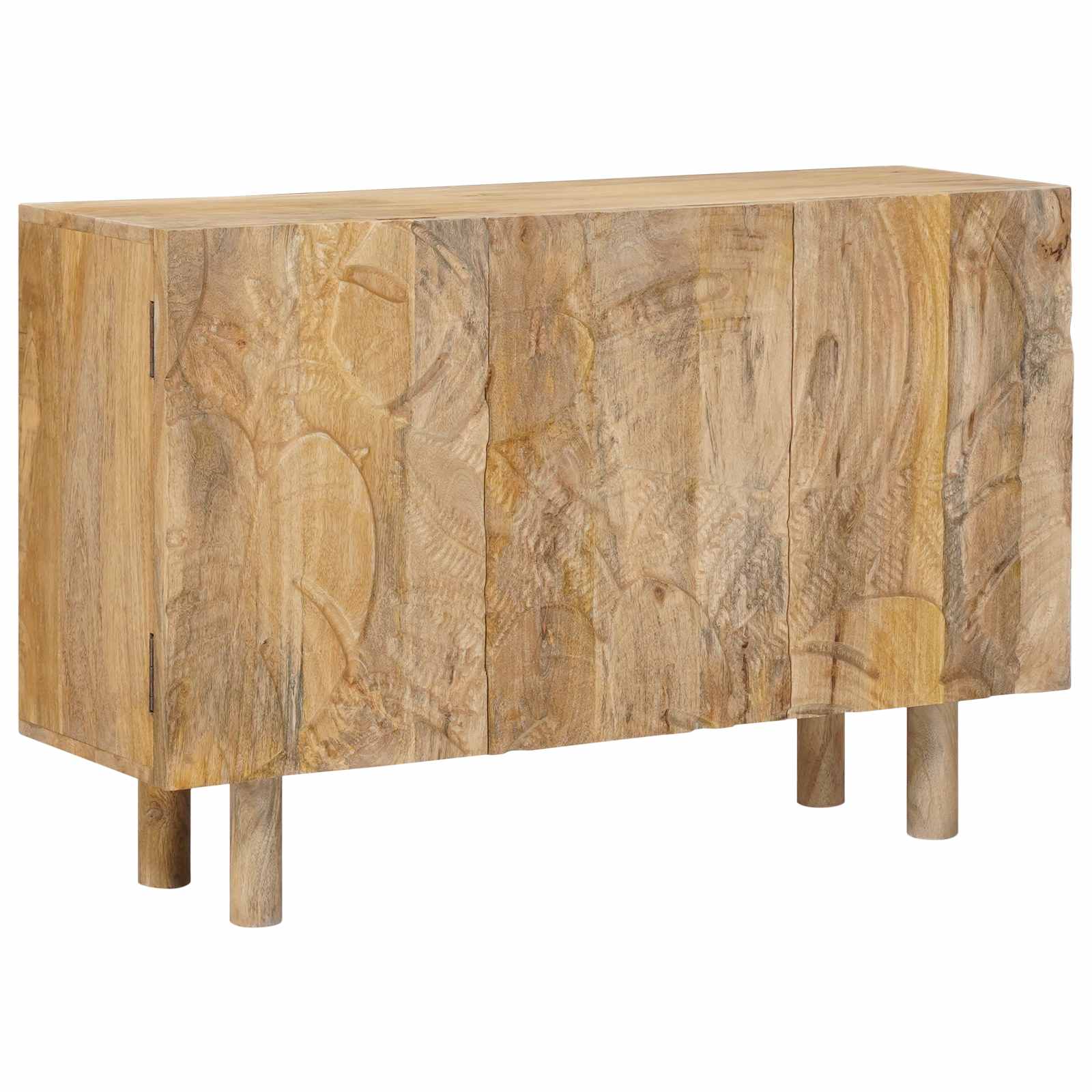 Dressoir 100 x 30 x 65 cm