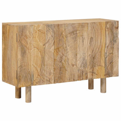 Dressoir 100 x 30 x 65 cm