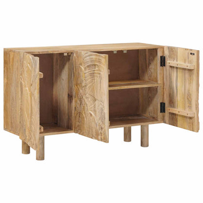 Dressoir 100 x 30 x 65 cm