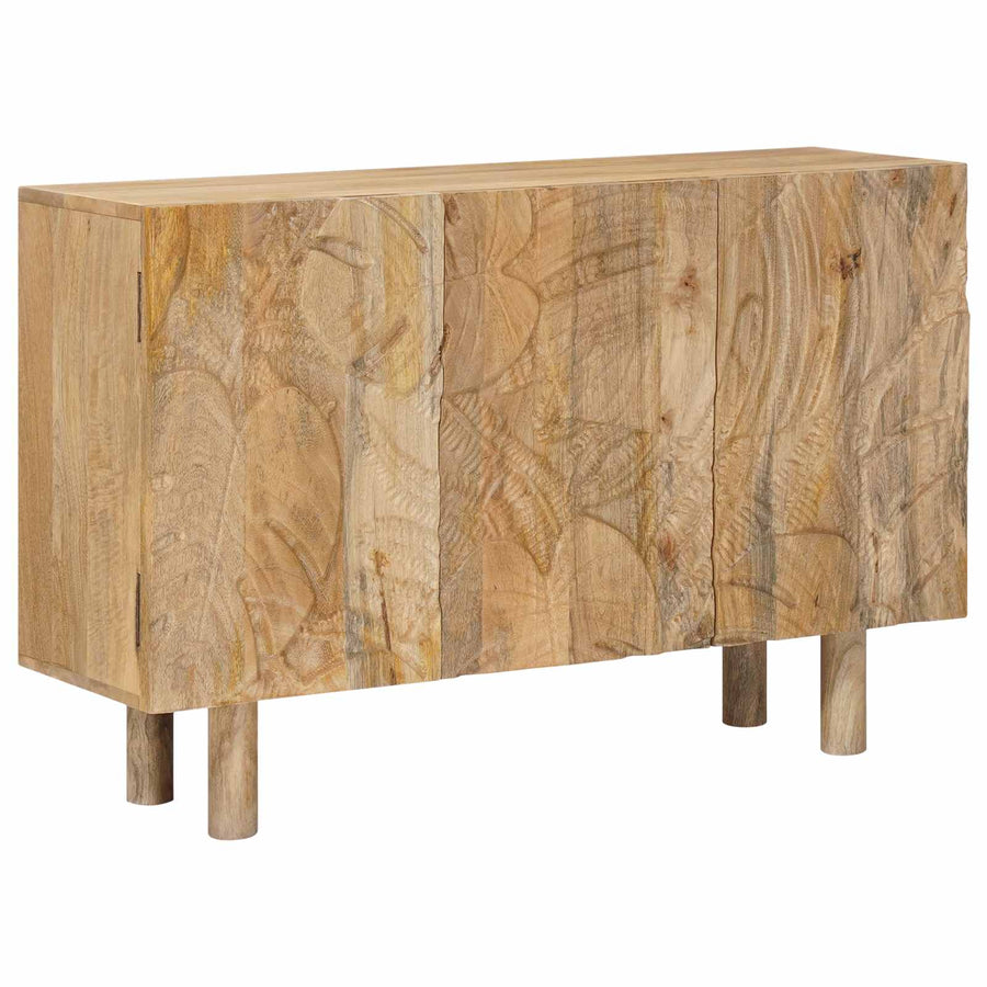 Dressoir 100 x 30 x 65 cm