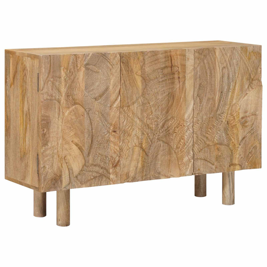 Dressoir 100 x 30 x 65 cm