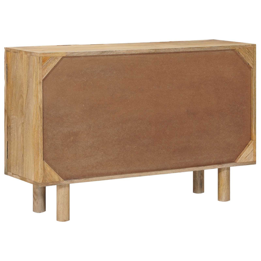 Dressoir 100 x 30 x 65 cm