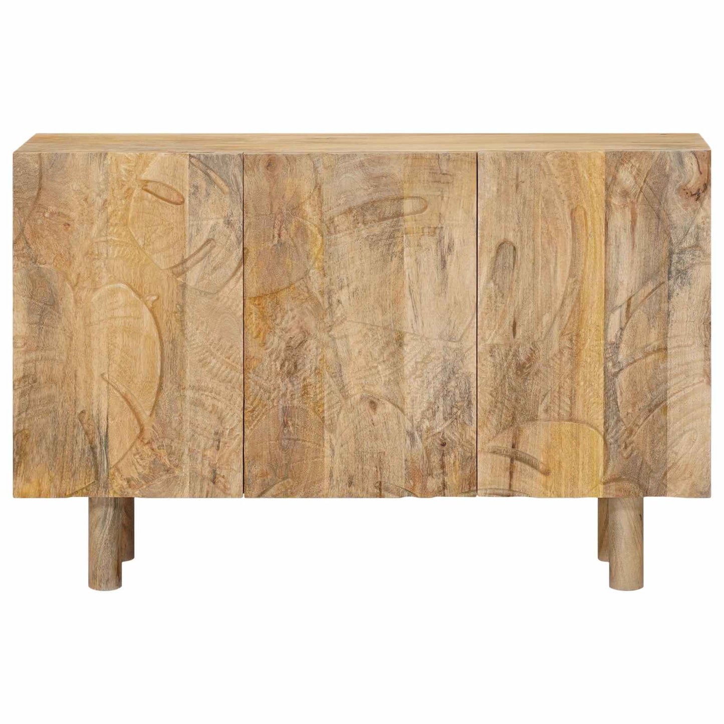 Dressoir 100 x 30 x 65 cm