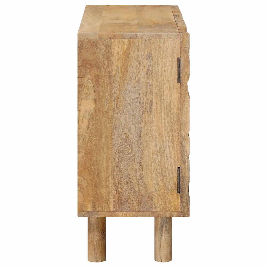 Dressoir 100 x 30 x 65 cm